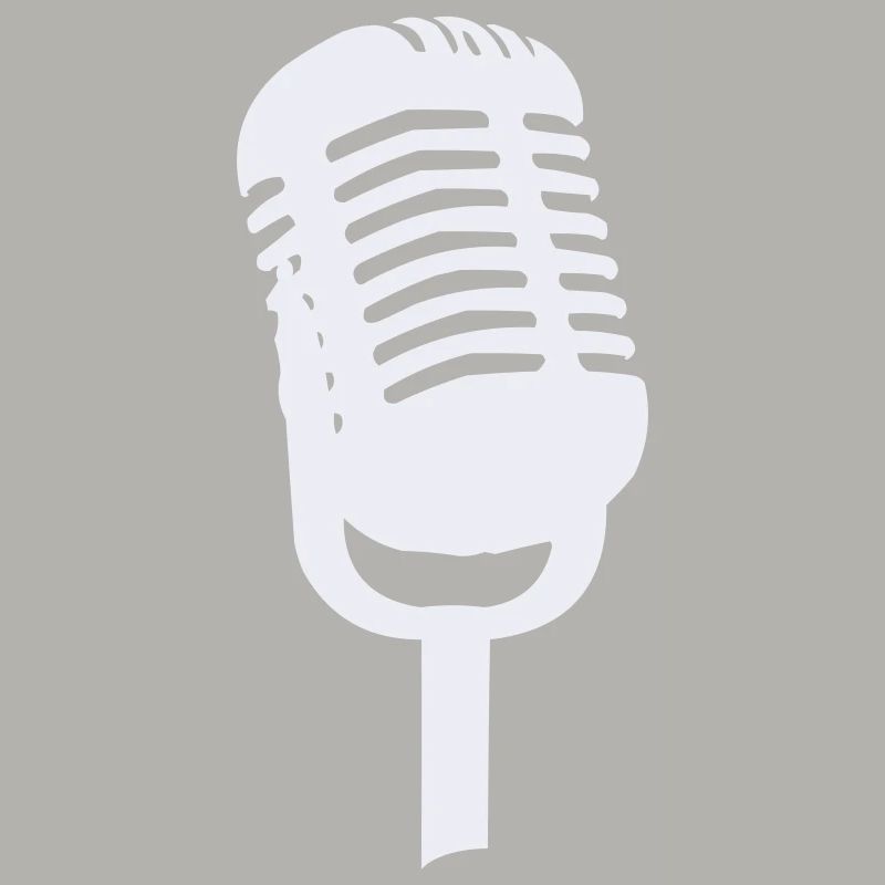 Mikrofon