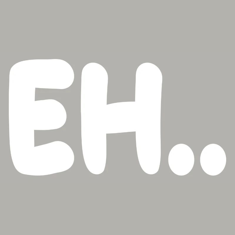 GELL!
