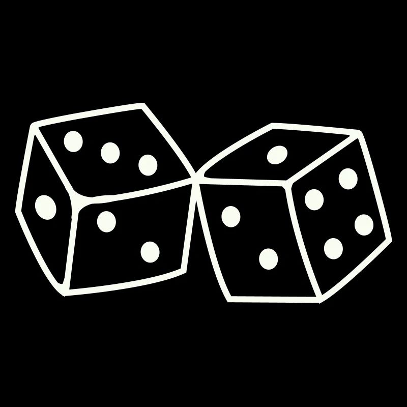 Cubes