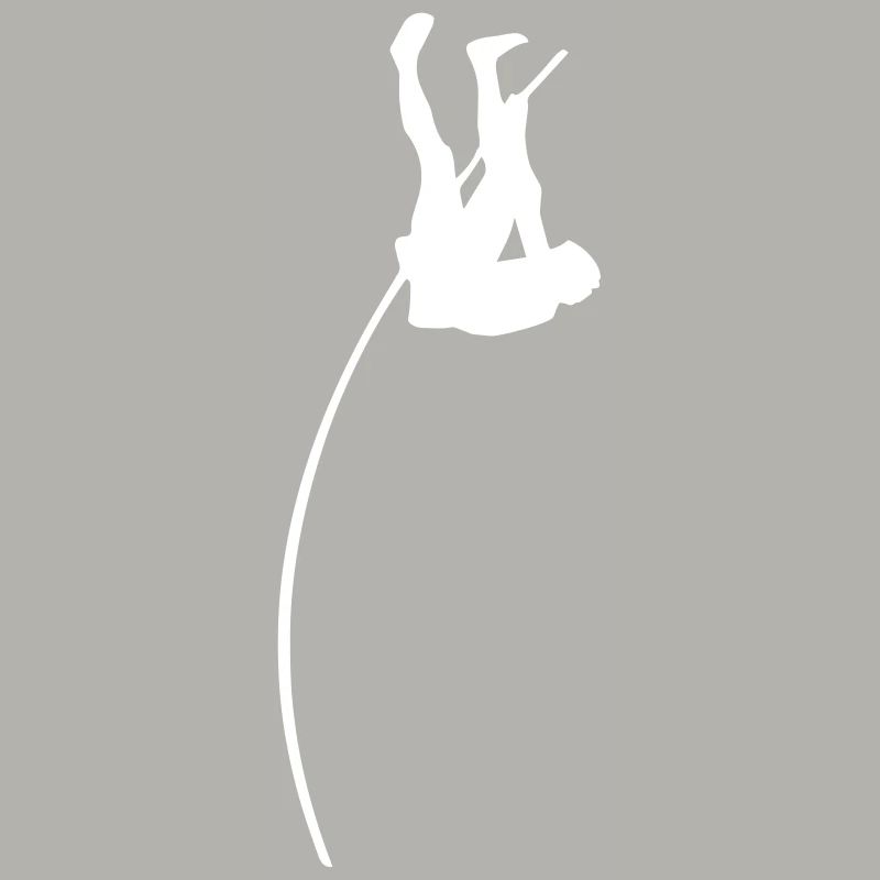 saut à la perche