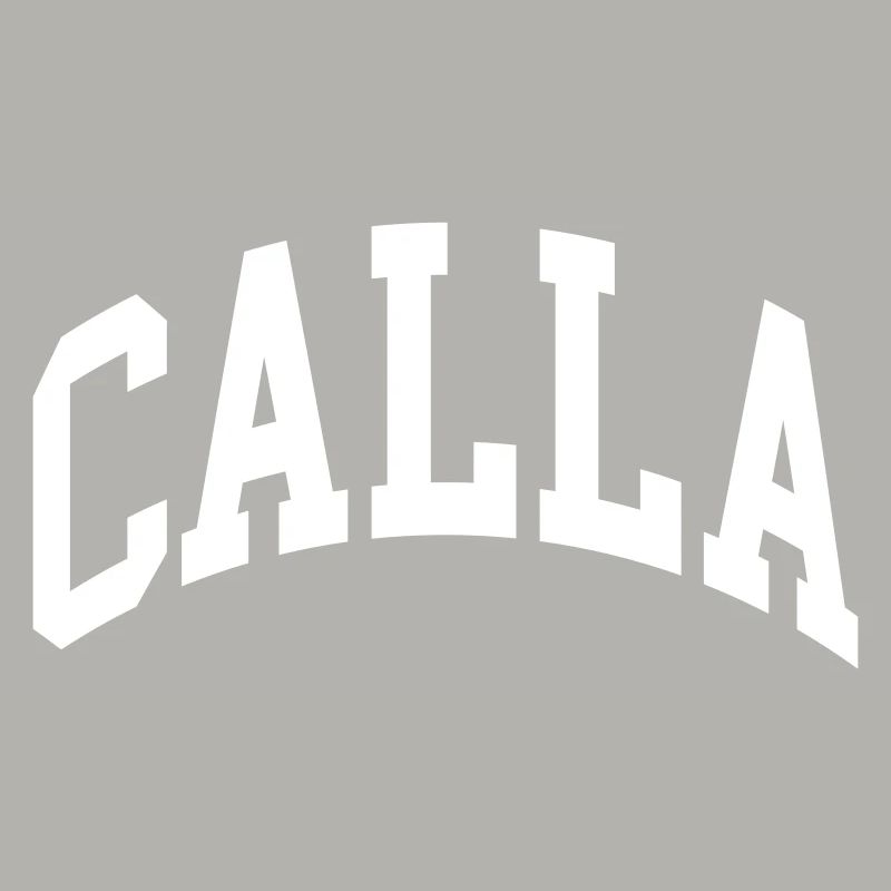 Calla