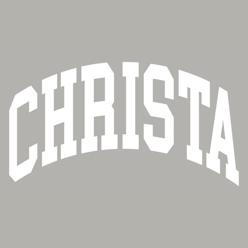Christa