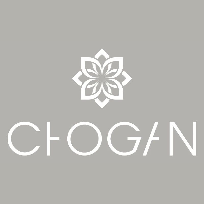 Chogan