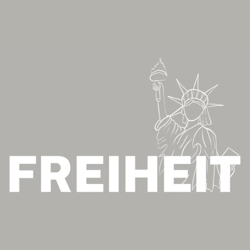 Liberté