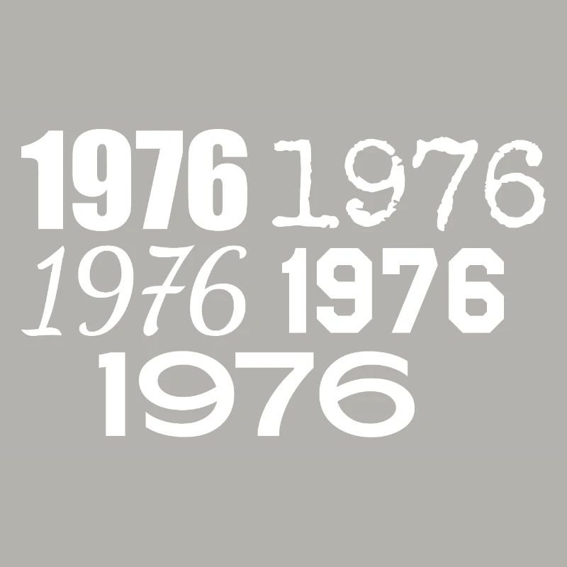 1976