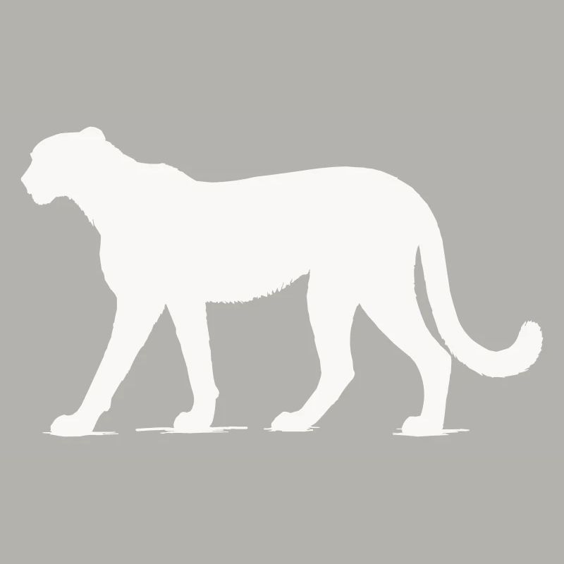 Guépard