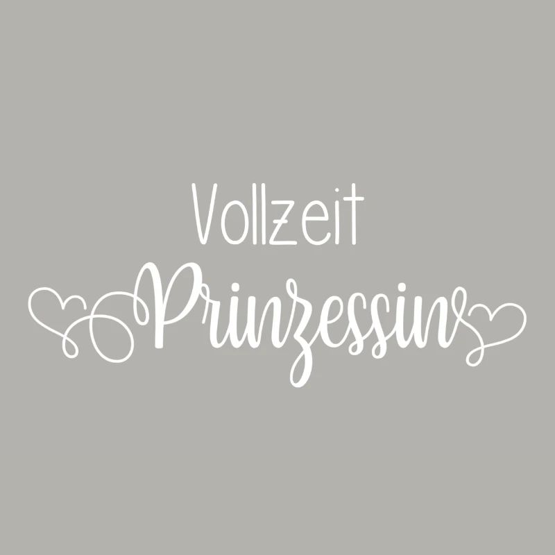 Princesse à temps plein