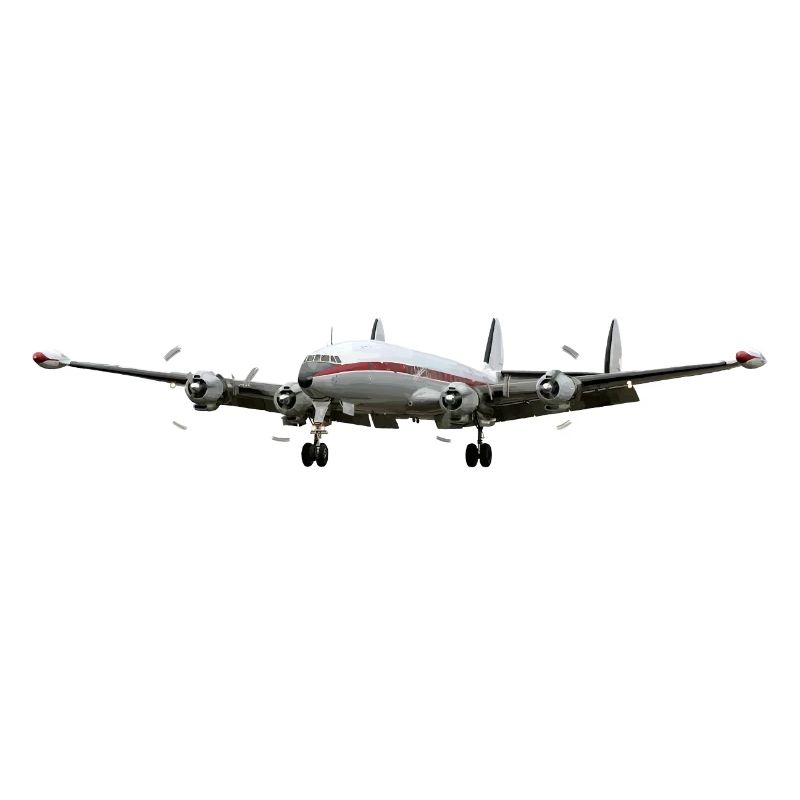 Super Constellation
