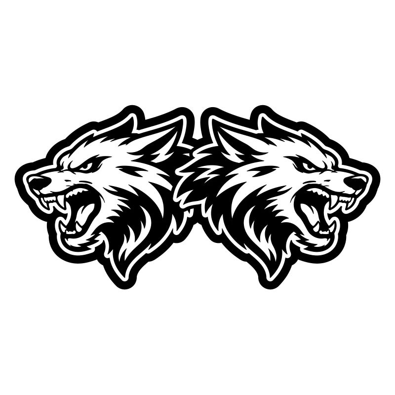 Wolf Rudel