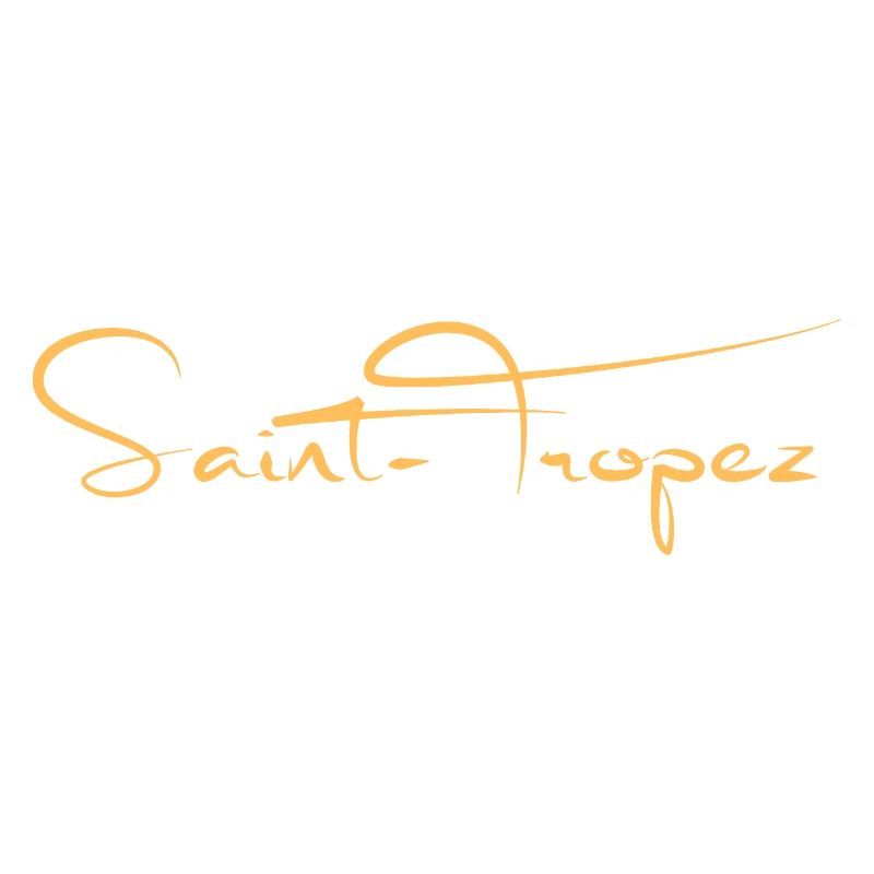 Saint-Tropez