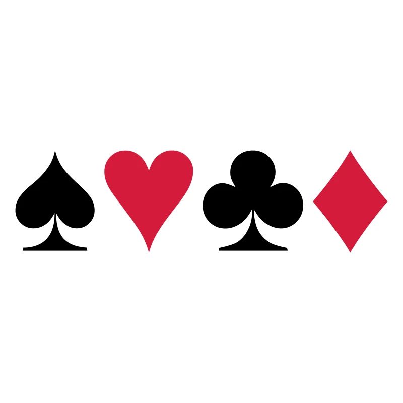 Poker (V)