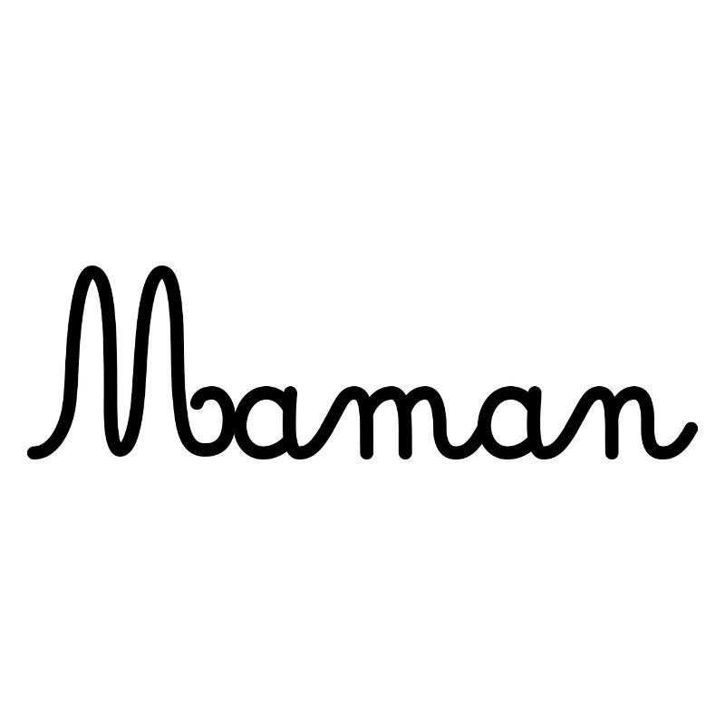 Mama