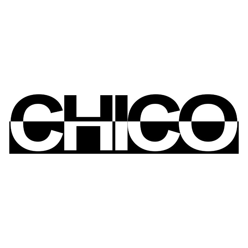 CHICO