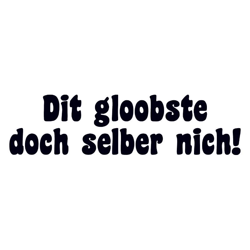 Berlin Dire Dialecte Rétro