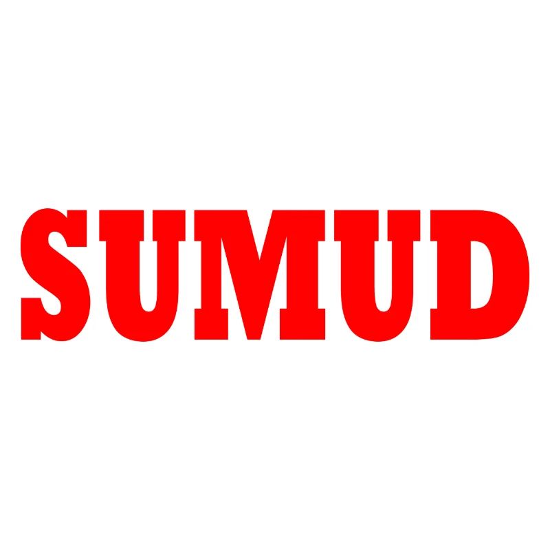 Sumud
