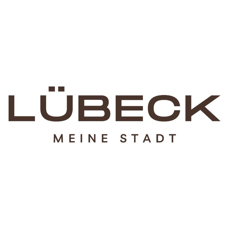 Lübeck