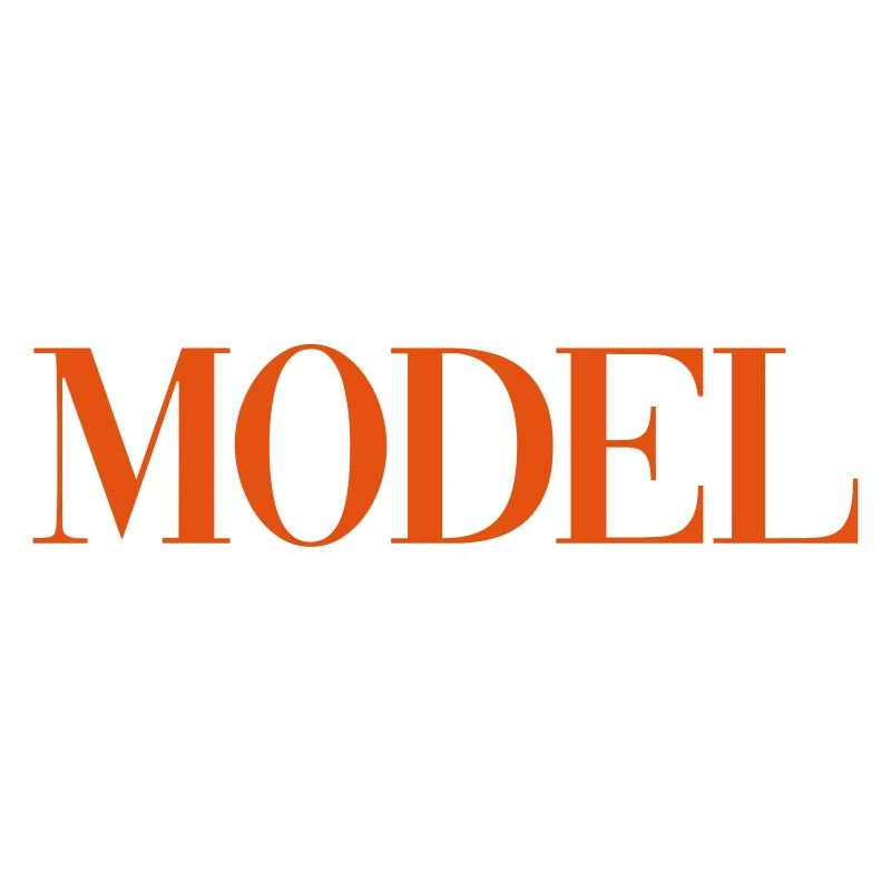 MODÈLE Mode