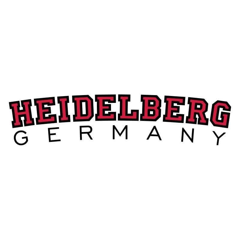 Heidelberg Germany