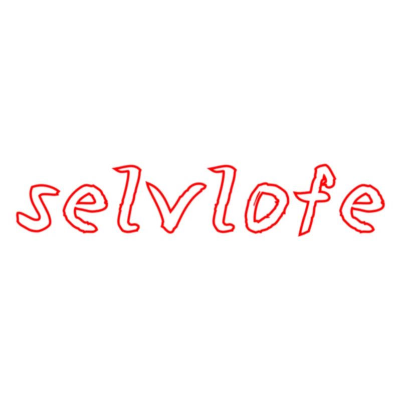 Selvlofe