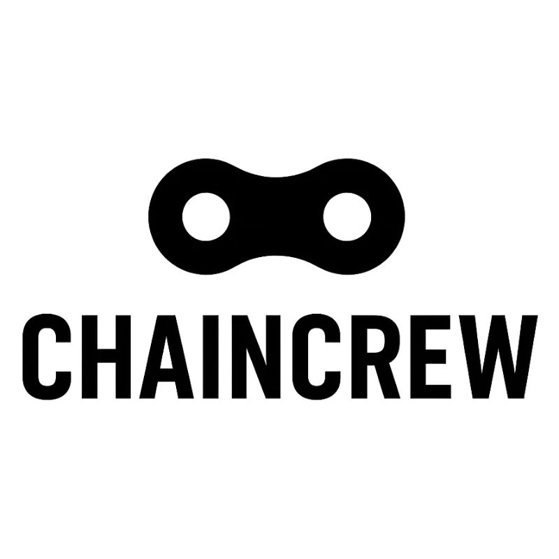 CHAINCREW