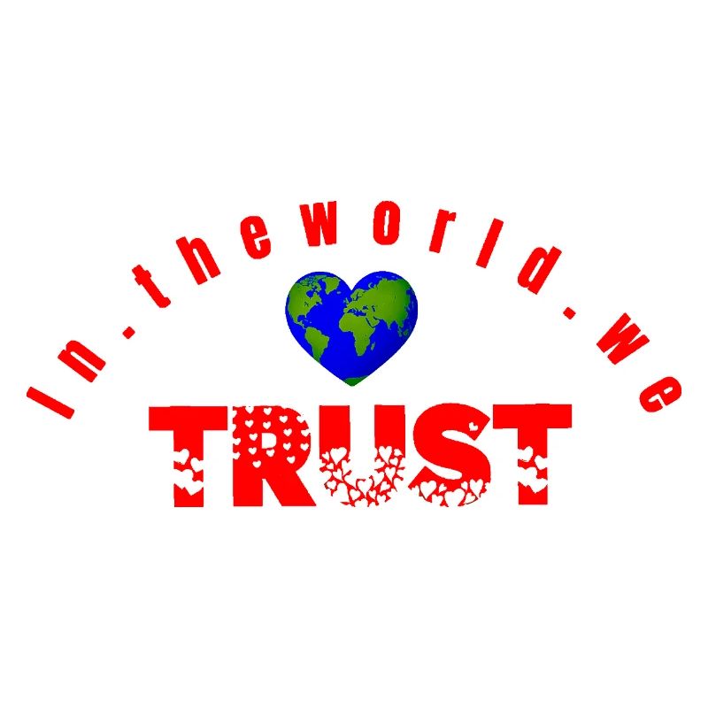 Dans le World Trust