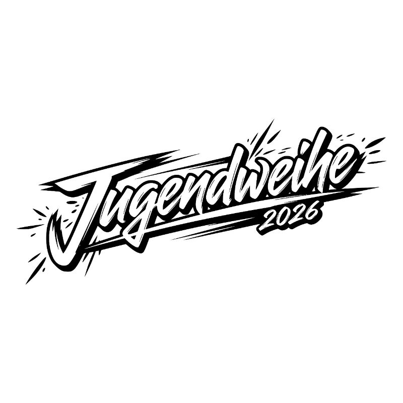 Jugendweihe 2026