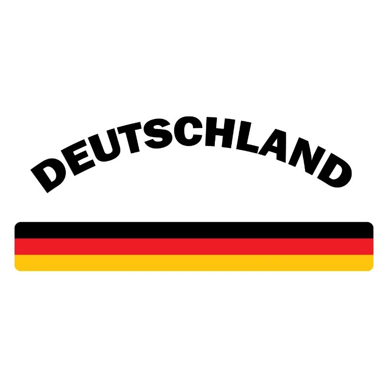Deutschland