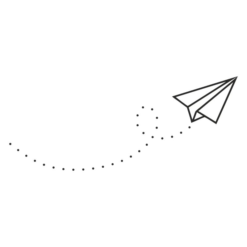 Paperplane