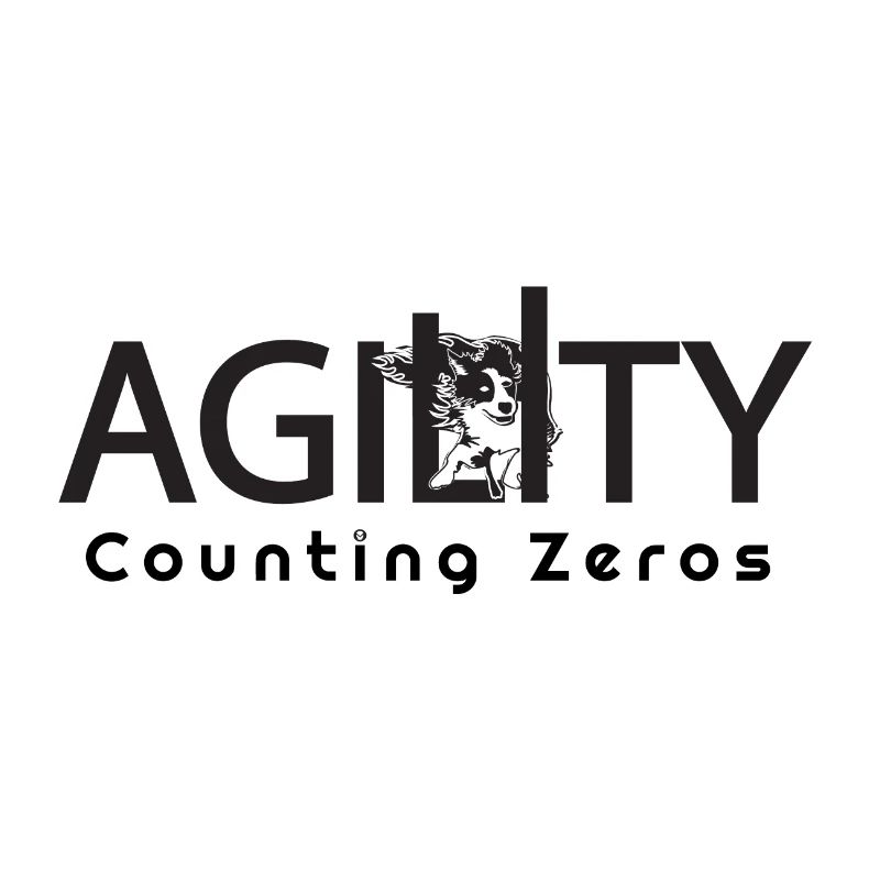 Clean run is only what is count