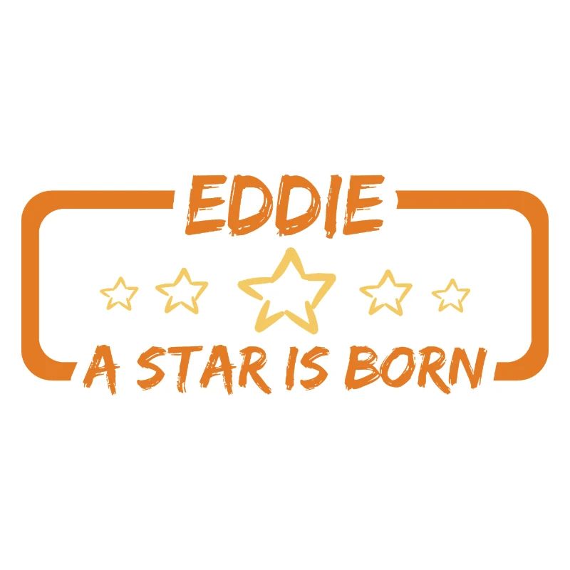 Eddie Eddie
