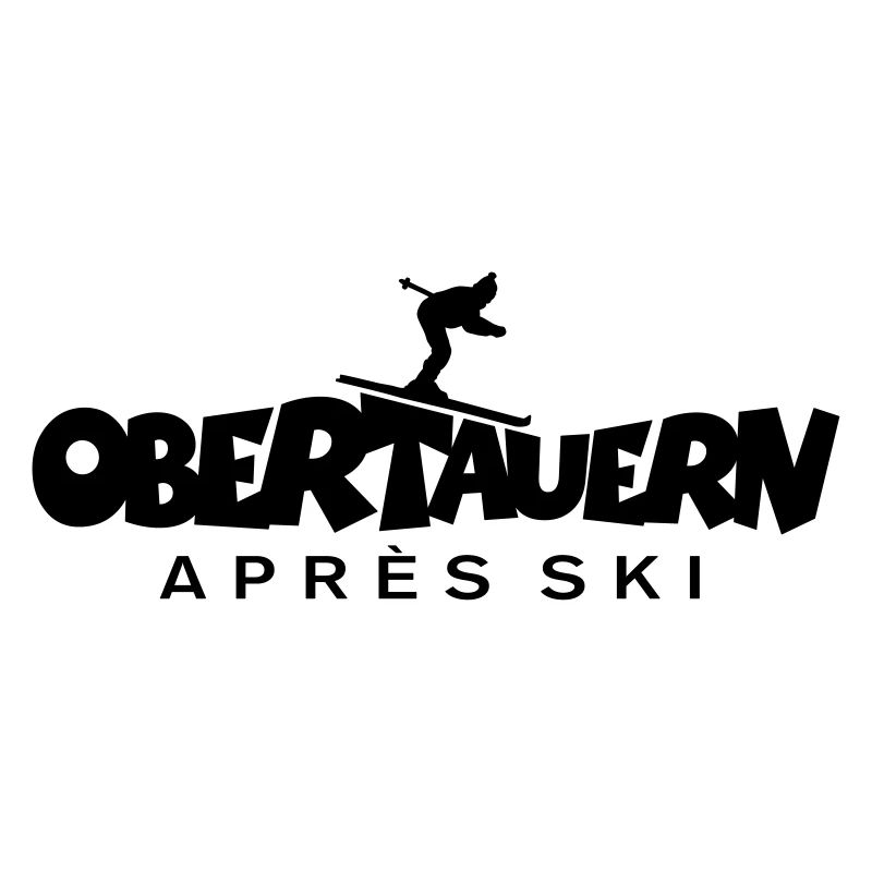Obertauern Apres Ski