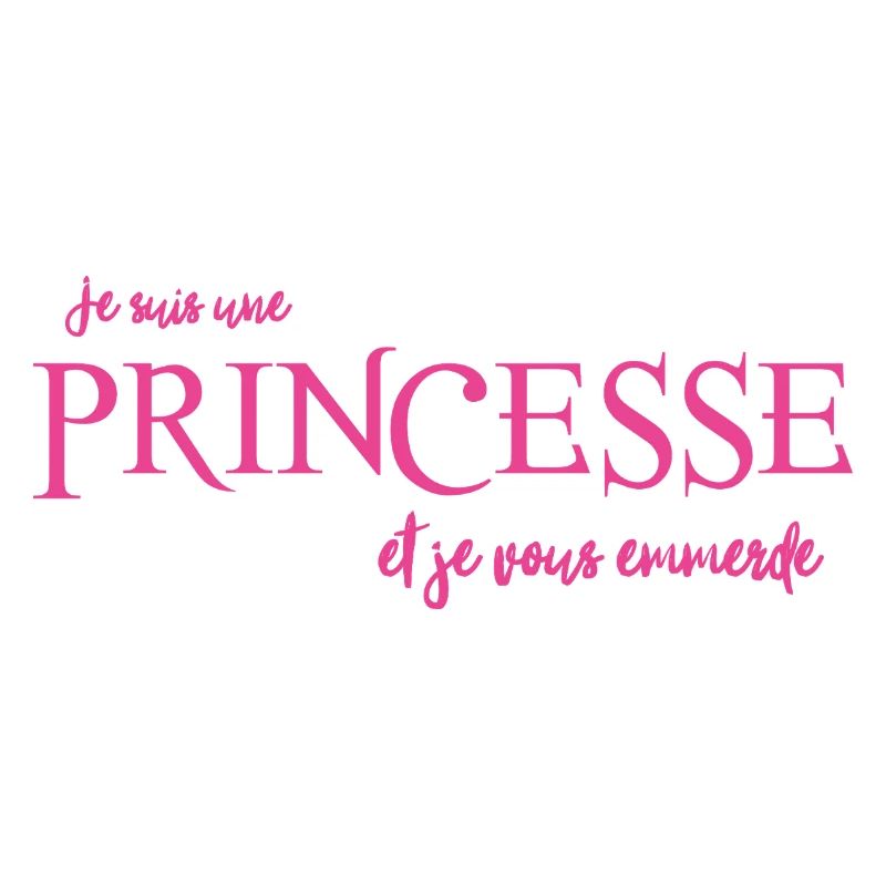 logo_princesse_rose