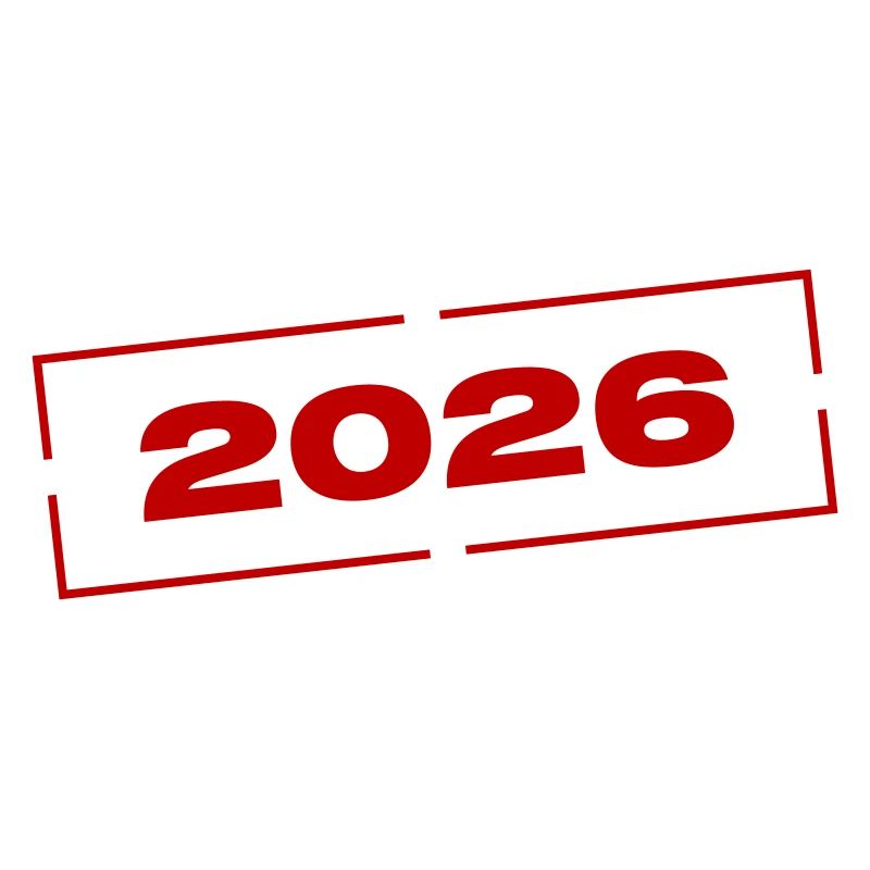 Timbre 2026