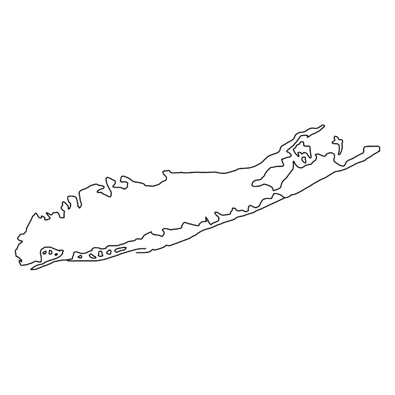 Long Island