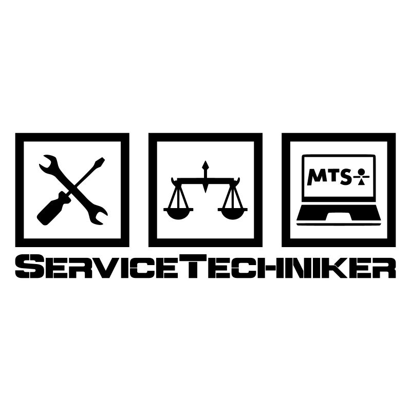ServiceTech