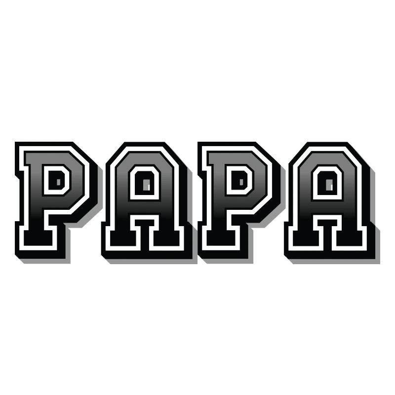 PAPA