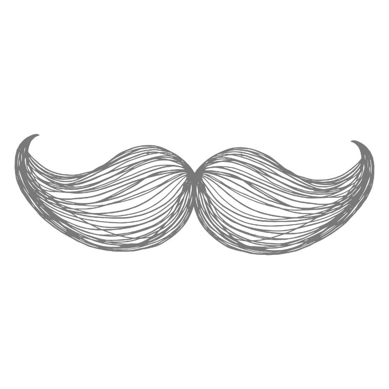 Mustache