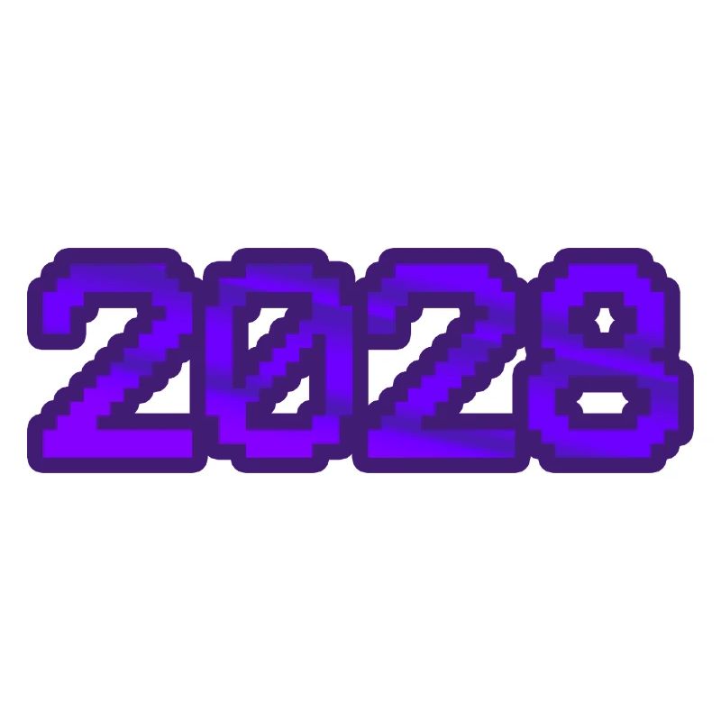 Ordinateur 2028