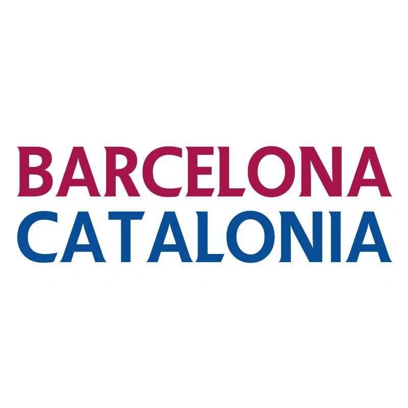 Lyrique Barcelone – Catalogne