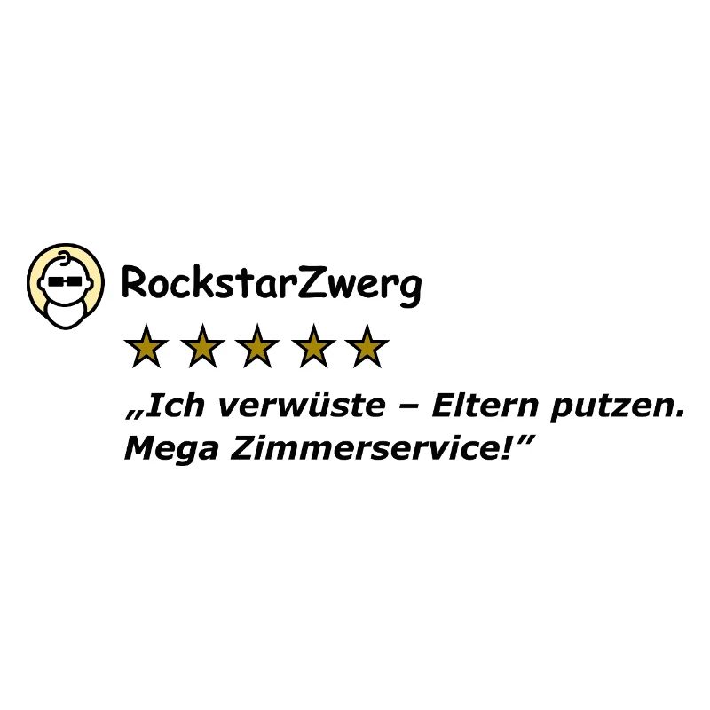RockstarDwarf