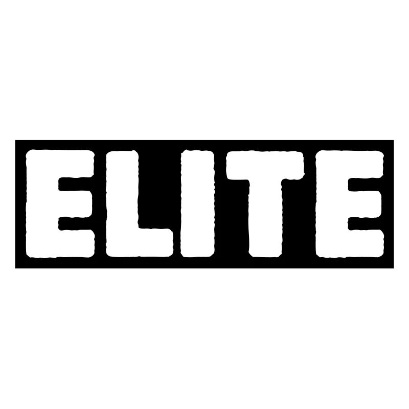 elite