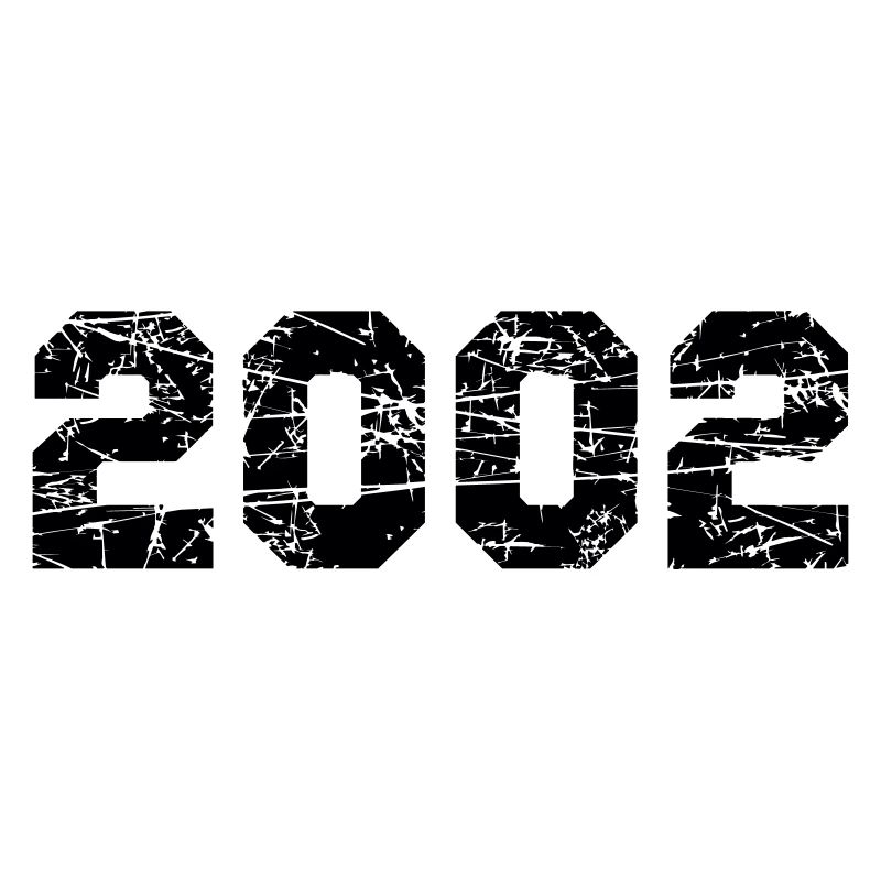 2002