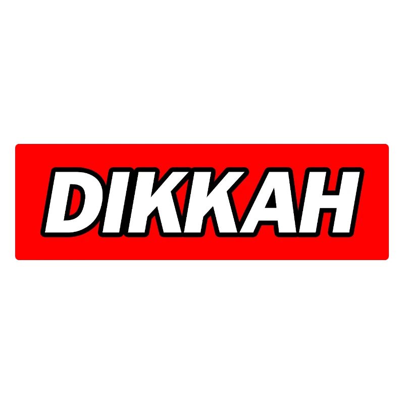  Dikkah - Funny Memes