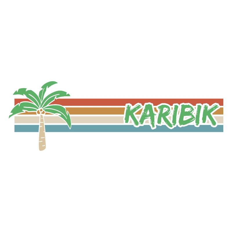 Vacances Caraïbes