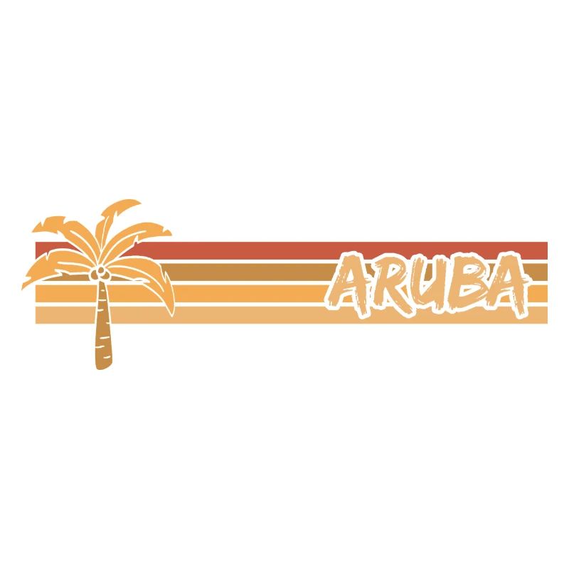 Aruba