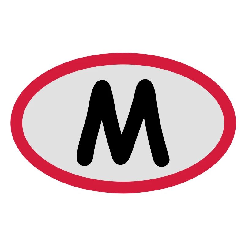 M - Enough 's enough