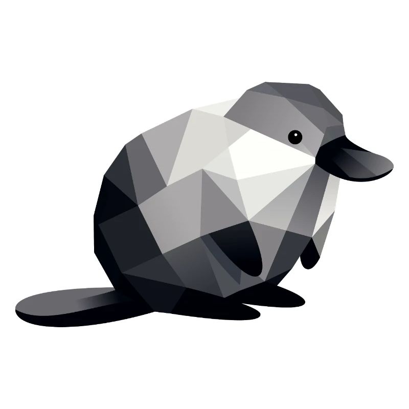 platypus
