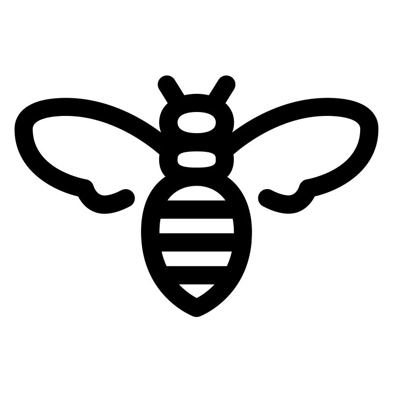 Biene