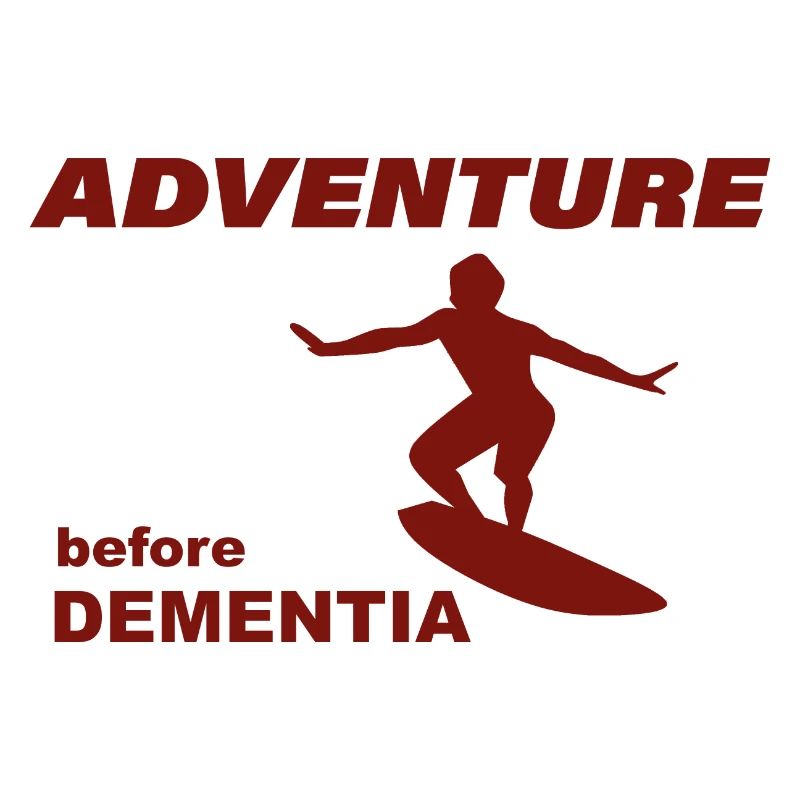 AVENTURE DE SURF