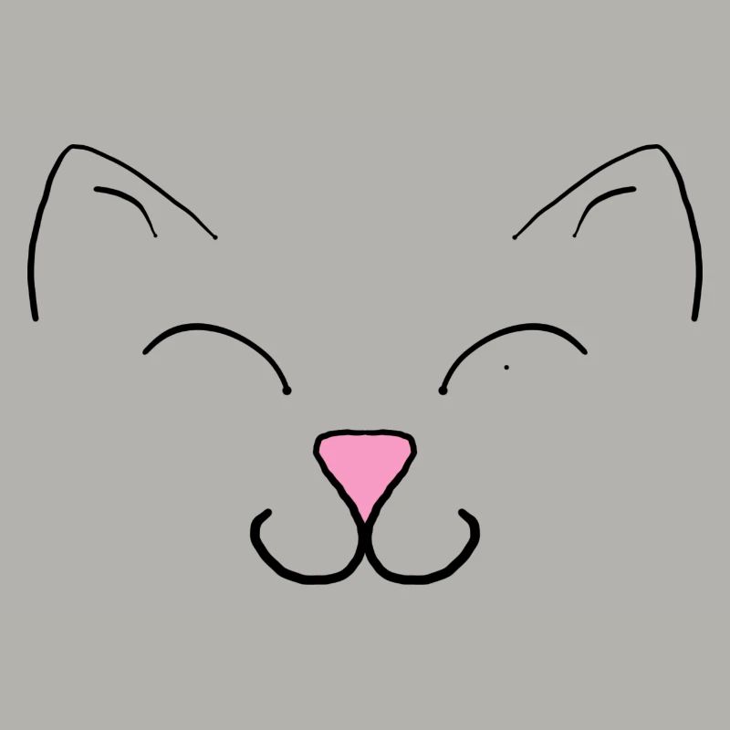 Katze